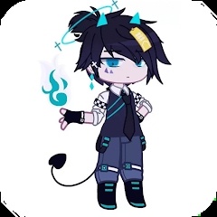 加查热门创意壁纸-加查热门创意壁纸v1.0安卓版APP下载