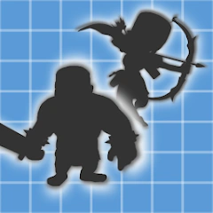 部落冲突攻击模拟工具-部落冲突攻击模拟工具v6.1.0安卓版APP下载