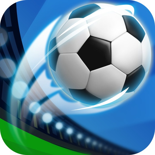 我为足球狂-趣味版-我为足球狂-趣味版v2.0.1安卓版APP下载