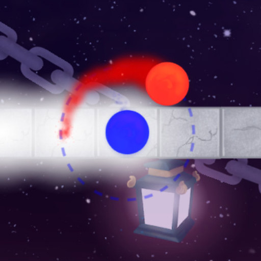 旋律达人-冰与火的独舞-旋律达人-冰与火的独舞v1.0.5安卓版APP下载