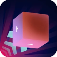 我是逻辑大师-我是逻辑大师v1.0.0安卓版APP下载