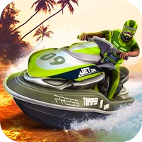 航行高手-航行高手v189.1.1.3018安卓版APP下载