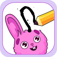 脑洞大开的一笔-脑洞大开的一笔v1.0安卓版APP下载