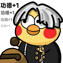 解压治愈合集-解压治愈合集v300.1.0.3018安卓版APP下载