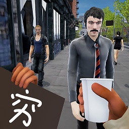 荒野流浪记-荒野流浪记v300.1.0.3018安卓版APP下载