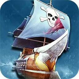 航海霸业（福利版）-航海霸业（福利版）v2.8.100安卓版APP下载