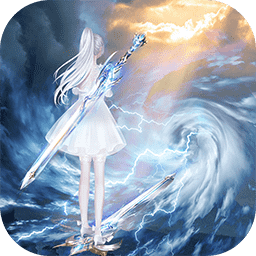 飞剑问仙-飞剑问仙v1.1.0安卓版APP下载