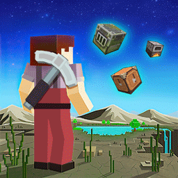 创造世界3D-创造世界3Dv1.0.1208安卓版APP下载