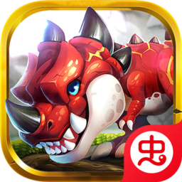 超兽武装（福利高返版）-超兽武装（福利高返版）v1.0.0安卓版APP下载