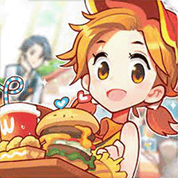 凯蒂猫连锁超市-凯蒂猫连锁超市v1.0安卓版APP下载