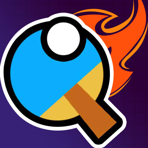 转转球高手-双人球球大对决-转转球高手-双人球球大对决v1.0.5安卓版APP下载