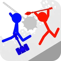 死吧火柴人-死吧火柴人v1.0安卓版APP下载