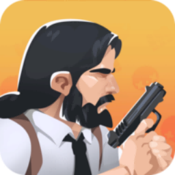 绝地僵尸战争-僵尸生还者-绝地僵尸战争-僵尸生还者v1.0安卓版APP下载