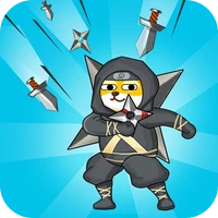 我是飞刀高手-我是飞刀高手v1.0.3安卓版APP下载