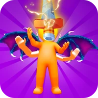 变异战争3D-变异战争3Dv1.5.0203安卓版APP下载