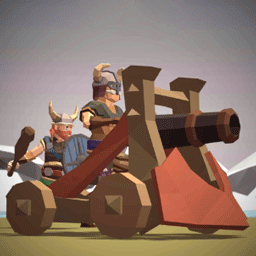 地球模拟器-发展世界战争-地球模拟器-发展世界战争v1.0安卓版APP下载