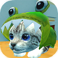 喵咪之家-喵咪之家v1.0.1安卓版APP下载