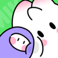 米卡盒子-米卡盒子v2.0.10安卓版APP下载