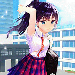 少女养成系-樱校浪漫恋爱模拟-少女养成系-樱校浪漫恋爱模拟v1.0安卓版APP下载