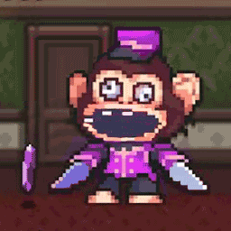 明日之舟-黑暗欺骗者-明日之舟-黑暗欺骗者v1.0安卓版APP下载