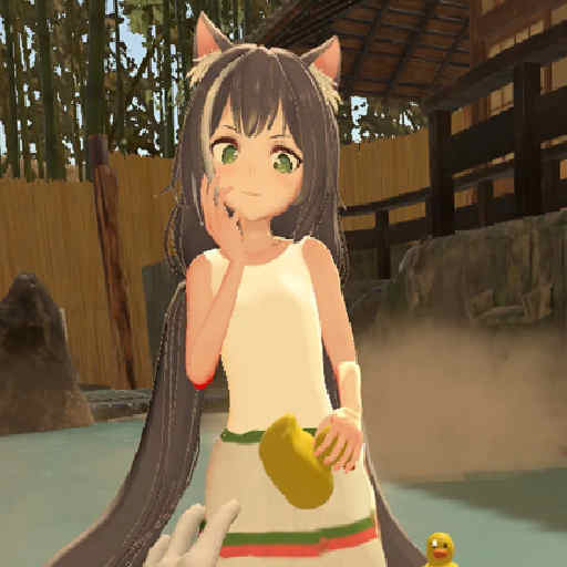 女友的秘密-小忍女友模拟器-女友的秘密-小忍女友模拟器v1.0.0安卓版APP下载