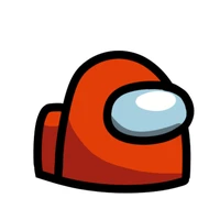 太空狼人格斗-太空狼人格斗v1.0.1安卓版APP下载