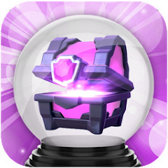 皇室战争宝箱追踪器-皇室战争宝箱追踪器v1.2.0安卓版APP下载