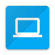 易卓虚拟机助手-易卓虚拟机助手v6.0.2Beta安卓版APP下载