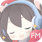 哇塞FM-哇塞FMv0.0.26安卓版APP下载