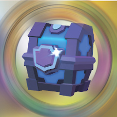 皇室战争开箱模拟器-皇室战争开箱模拟器v1.2.8安卓版APP下载