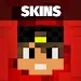 我的世界皮肤-我的世界皮肤v4.0安卓版APP下载