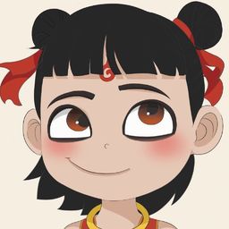 纵横免ROOT框架-纵横免ROOT框架v1.0安卓版APP下载