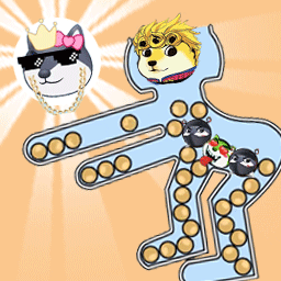 我压力好大-烧脑瓶子狗头版-我压力好大-烧脑瓶子狗头版v1.0.1安卓版APP下载