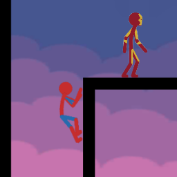 变形钢铁蜘蛛-变形钢铁蜘蛛v1.0安卓版APP下载