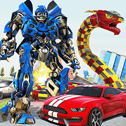 全民火线战队-全民火线战队v1.0安卓版APP下载