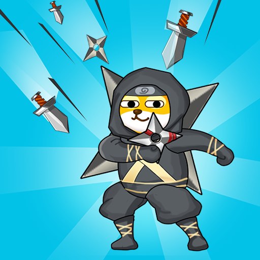 我是飞刀高手-我是飞刀高手v2.0.0安卓版APP下载