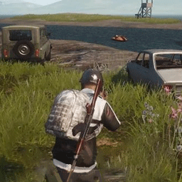 战场攻防大乱斗-空降特种兵活到最后-战场攻防大乱斗-空降特种兵活到最后v1.0安卓版APP下载