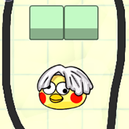 头脑风暴-头脑风暴v1.0.1安卓版APP下载