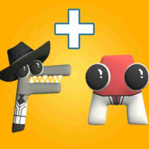 学习字母和数字-字母大合并-学习字母和数字-字母大合并v1.0安卓版APP下载