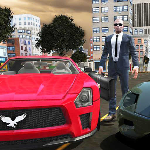 老板人生模拟-从开车司机到飞机大亨-老板人生模拟-从开车司机到飞机大亨v1.0.2安卓版APP下载