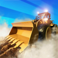 铲车模拟器-铲车模拟器v1.0安卓版APP下载