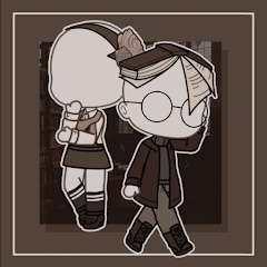 加查衣服创意俱乐部-加查衣服创意俱乐部v2.0安卓版APP下载