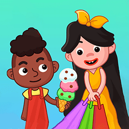 佩皮小镇城堡-佩皮小镇城堡v1.0安卓版APP下载