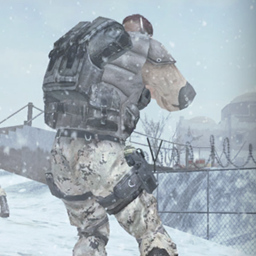 神枪大作战-神枪大作战v1.0安卓版APP下载