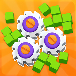 解压我真溜-解压我真溜v1.1安卓版APP下载