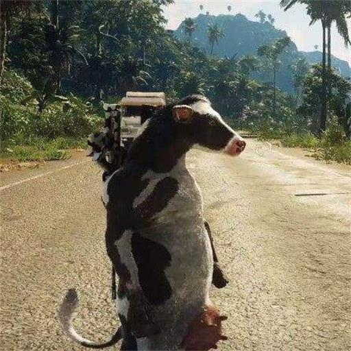 动物之灭绝危机-正当防卫-动物之灭绝危机-正当防卫v1.0.5安卓版APP下载