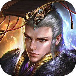 主公争霸（开局送GM）-主公争霸（开局送GM）v1.0.0安卓版APP下载