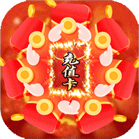 神域苍穹（当托破甲斗笠）-神域苍穹（当托破甲斗笠）v1.0.1安卓版APP下载