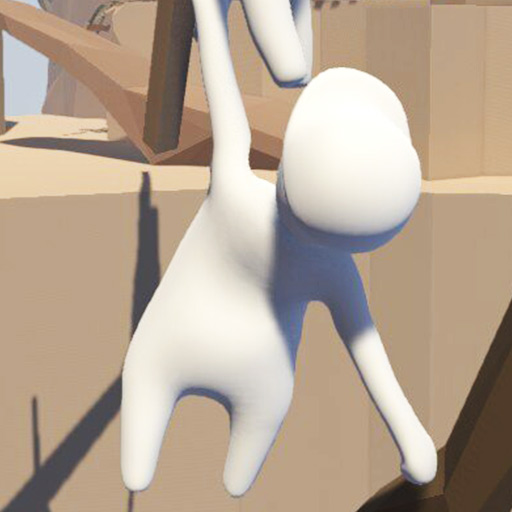 奥利给大作战-人类奋战到底-奥利给大作战-人类奋战到底v1.0.5安卓版APP下载