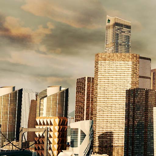 王者营池-模拟城市布局-王者营池-模拟城市布局v1.0.5安卓版APP下载